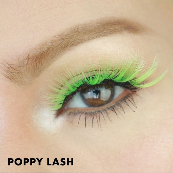 Moxie Lash Collection New In Box Untouched - Picture 5 of 12